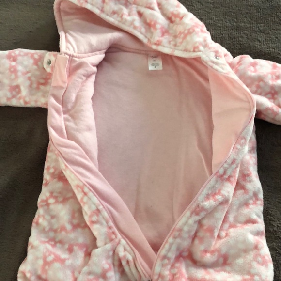 Baby Bunting - Picture 5 of 5